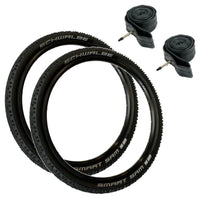 TY11101229__TWO-TYRES_+_2-24P*__AA6