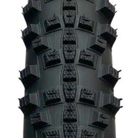 Schwalbe SMART SAM 24 x 2.35 Kids Mountain Bike Off Road Gravel TYREs TUBEs