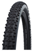 Schwalbe SMART SAM PLUS 26 x 2.25 Puncture Resistant Mountain Bike TYRE s TUBE s