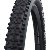 Schwalbe SMART SAM PLUS 26 x 2.25 Puncture Resistant Mountain Bike TYRE s TUBE s