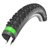 Schwalbe SMART SAM PLUS 700 x 40c Puncture Resistant Mountain Bike TYRE s TUBE s