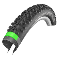 Schwalbe SMART SAM PLUS 26 x 2.25 Puncture Resistant Mountain Bike TYRE s TUBE s
