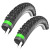 Schwalbe SMART SAM PLUS 29 x 2.25 Puncture Resistant Mountain Bike TYRE s TUBE s