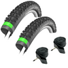 TY11101143__TWO-TYRES_+_2-29P*__M1