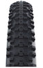 Schwalbe SMART SAM PLUS 29 x 2.10 Puncture Resistant Mountain Bike TYRE s TUBE s
