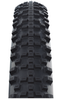 Schwalbe SMART SAM PLUS 26 x 2.25 Puncture Resistant Mountain Bike TYRE s TUBE s