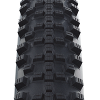 Schwalbe SMART SAM PLUS 26 x 2.25 Puncture Resistant Mountain Bike TYRE s TUBE s