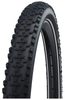 Schwalbe SMART SAM PLUS 27.5 x 2.10 Puncture Resistant MTB Bike TYRE s TUBE s