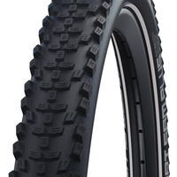 Schwalbe SMART SAM PLUS 27.5 x 2.10 Puncture Resistant MTB Bike TYRE s TUBE s