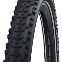 Schwalbe SMART SAM PLUS 27.5 x 2.10 Puncture Resistant MTB Bike TYRE s TUBE s
