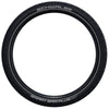 Schwalbe SMART SAM PLUS 26 x 2.10 Bike Tyre BLACK