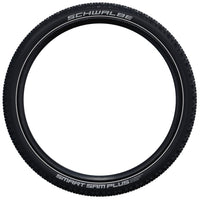 Schwalbe SMART SAM PLUS 27.5 x 2.25 Puncture Resistant MTB Bike TYRE s TUBE s