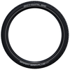Schwalbe SMART SAM PLUS 27.5 x 2.10 Puncture Resistant MTB Bike TYRE s TUBE s