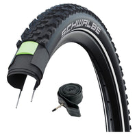 TY11159453__ONE-TYRE_+_1-27P-NUT__K2