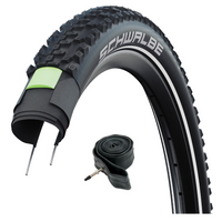 TY11159439__ONE-TYRE_+_1-27P__E2
