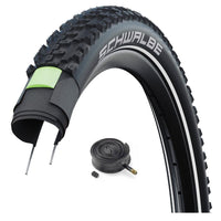 TY11101177__ONE-TYRE_+_1-26A*__M4