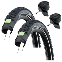 TY11159453__TWO-TYRES_+_2-27P-NUT__K2