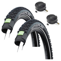 TY11101152__TWO-TYRES_+_2-29A-NUT__M1