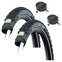 TY11159439__TWO-TYRES_+_2-27A__E2