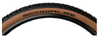 Schwalbe SMART SAM CLASSIC 27.5 x 2.25 Bronze Wall Mountain Bike TYREs TUBEs