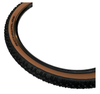 Schwalbe SMART SAM CLASSIC 27.5 x 2.25 Bronze Wall Mountain Bike TYREs TUBEs