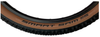 Schwalbe SMART SAM 27.5 x 2.60 Bronze Wall Mountain Bike TYREs TUBEs