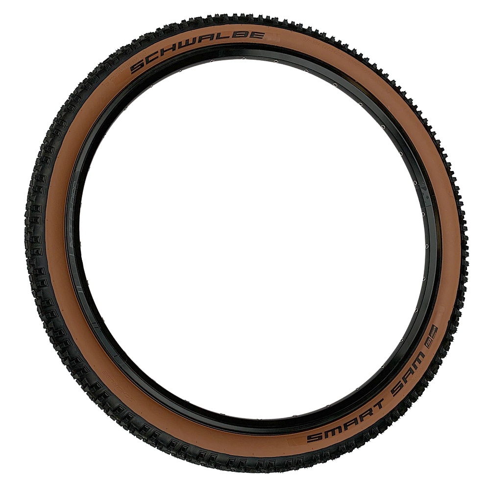 Schwalbe 27.5 tyres sale