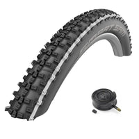 TY11101182__ONE-TYRE_+_1-26A-IMP__H2