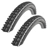 TY11101182__TWO-TYRES__H2