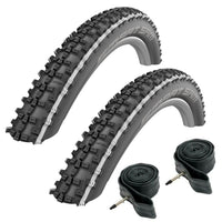 TY11101182__TWO-TYRES_+_2-26P-IMP__H2