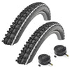 TY11101182__TWO-TYRES_+_2-26A-IMP__H2