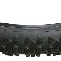 Impac SMARTPAC 29 x 2.25 Mountain Bike Knobby Tread Black Off Road TYREs TUBEs