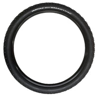 Impac SMARTPAC 29 x 2.25 Mountain Bike Knobby Tread Black Off Road TYREs TUBEs