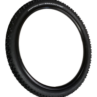 Impac SMARTPAC 26 x 2.25 Mountain Bike MTB Off Road Tread Black TYREs TUBEs