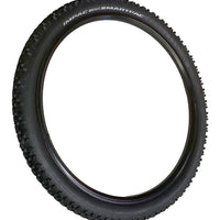 S-PAC_29-225__ONE-TYRE_CC5