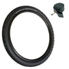 S-PAC_26-225__ONE-TYRE_+_1-26P-NUT_N2