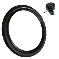 TY7110225__ONE-TYRE_+_1-29P*__C4