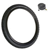 S-PAC_29-225__ONE-TYRE_+_1-29A-NUT_CC5