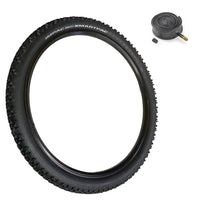 S-PAC_29-225__ONE-TYRE_+_1-29A-NUT_CC5