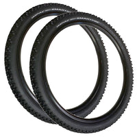 S-PAC_29-225__TWO-TYRES_CC5