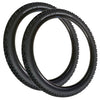 S-PAC_26-225__TWO-TYRES_N2