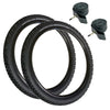S-PAC_26-225__TWO-TYRES_+_2-26P-NUT_N2