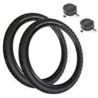 S-PAC_29-225__TWO-TYRES_+_2-29A-NUT_CC5
