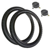S-PAC_26-225__TWO-TYRES_+_2-26A-NUT_N2