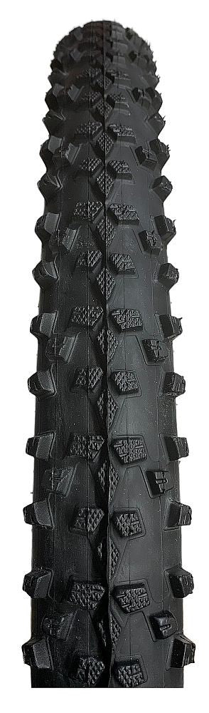 Impac SMARTPAC 29 x 2.25 Mountain Bike Tyre BLACK