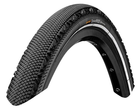 S-RIDE_700_42_ONE-TYRE_