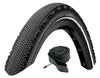 S-RIDE_700_42_ONE-TYRE_+_1-35P_