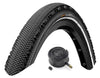 S-RIDE_700_42_ONE-TYRE_+_1-35A_