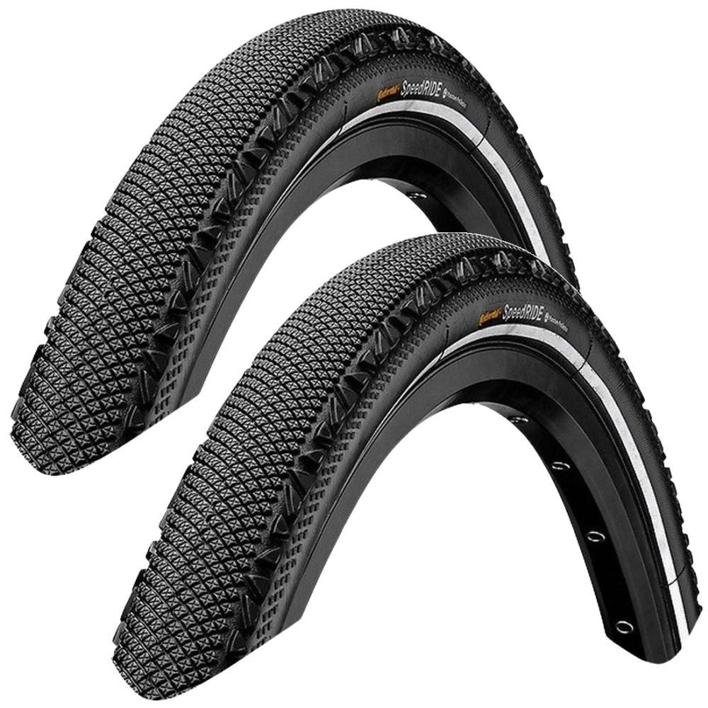S-RIDE_700_42_TWO-TYRES_