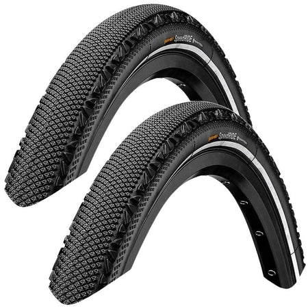 S-RIDE_700_42_TWO-TYRES_